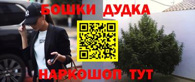 a pvp Кунгур