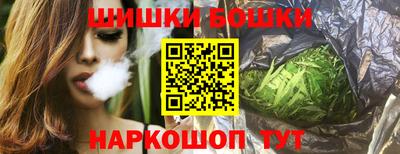 a pvp Кунгур